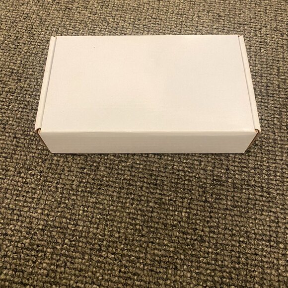 Contour Shuttle PRO v2 / Keyboard Mouse Hub, Perfect Condition / USB Connection - Picture 2 of 4